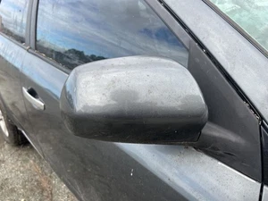 Passenger Side View Mirror Power Heated With Memory Fits 05-07 MURANO 1051599 - Imagen 1 de 3