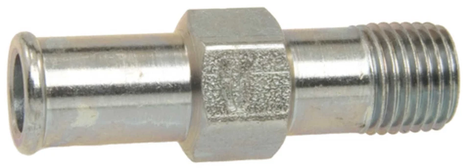 HVAC Heater Fitting 4 Seasons 84785 - Image 1 of 1