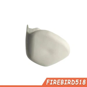 Seat Belt Adjuster Casing Cap for 2014-2020 Outlander | 2018-2020 Outlander PHEV - Picture 1 of 8
