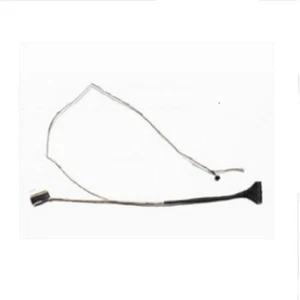 Ersatz Screen Kabel 14005-00600000 für ASUS K56CB K56CM K56CA S56C A56C Teil - Zdjęcie 1 z 1