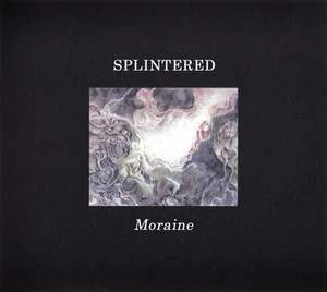 Zersplittert - Moräne - Bild 1 von 1