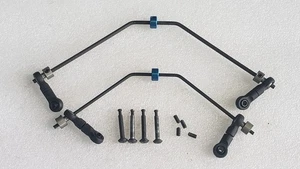TEAM ASSOCIATED RC8B3.2 SWAY BAR - Picture 1 of 2