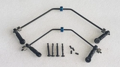 TEAM ASSOCIATED RC8B3.2 SWAY BAR  - Image 1 of 2