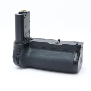 Nikon Power Battery Pack MB-N12 (for Nikon Z8) #419 - Picture 1 of 12