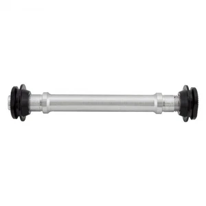 Origin8 Hub Axle Set Ft Or8 Rd1200 Qr M9X100X108 F/Qa1F - Picture 1 of 1