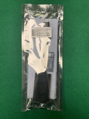 Dell 96NP5 Ethernet Network Card - Image 1 of 2