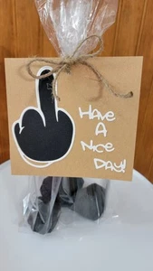 COAL ~Adult Humor~ - Picture 1 of 5