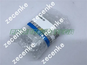 1 Stück Neu für SMC Schiebetischzylinder MXS8-20 - Bild 1 von 6