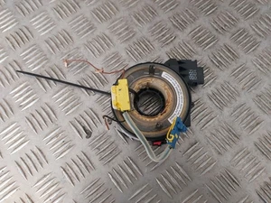 Ensemble Tournant - VOLKSWAGEN TOURAN I (1) - Référence : 1K0959653C - Picture 1 of 5