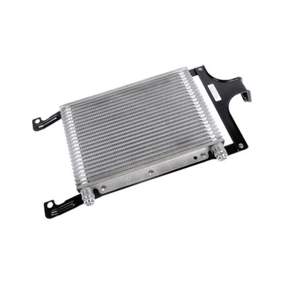 Genuine ACDelco For Chevy Impala Limited 14-16 Automatic Transmission Oil Cooler — 第 1/3 张图片