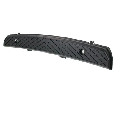Fit 10-13 Benz Freightliner Sprinter 2500 3500 W906 Front Bumper Lower Grille - Image 1 of 4