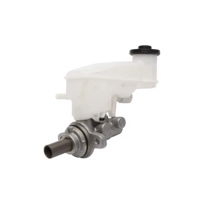 Maître-Cylindre 472010D260 pour Toyota Yaris 2006-2014 Argenté 1 Pc Foto 1 de 4