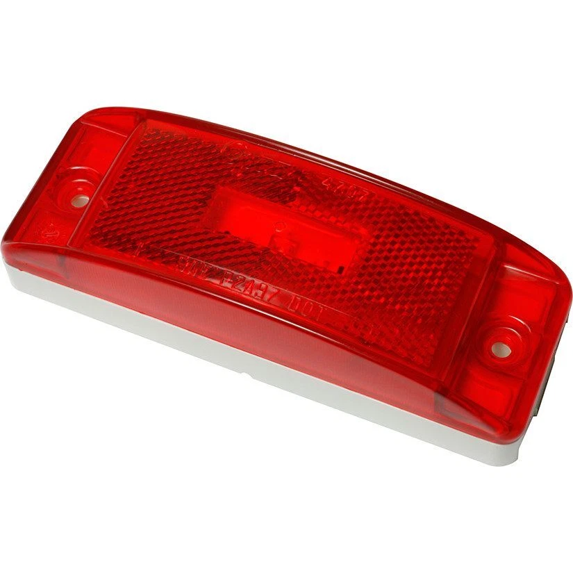 Side Marker Light Grote 47072