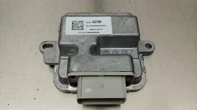 2014-2019 C7 Chevrolet Corvette OEM Fuel Pump Control Module 20856290 - Imagem 1 de 3