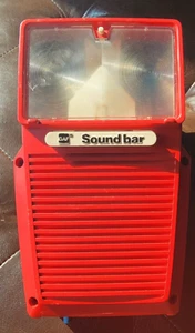 Vintage Talking View-Master with 6/complete story Reels 1955-1975 Talking - Picture 1 of 13