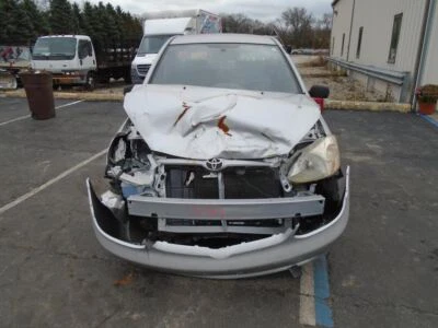 Panel de moldura de puerta delantera ECHO 2004 1260239 Foto 1 de 4