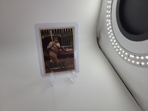 1995 Topps - No Topps Logo on Top Left Corner #3 Babe Ruth New York Yankees