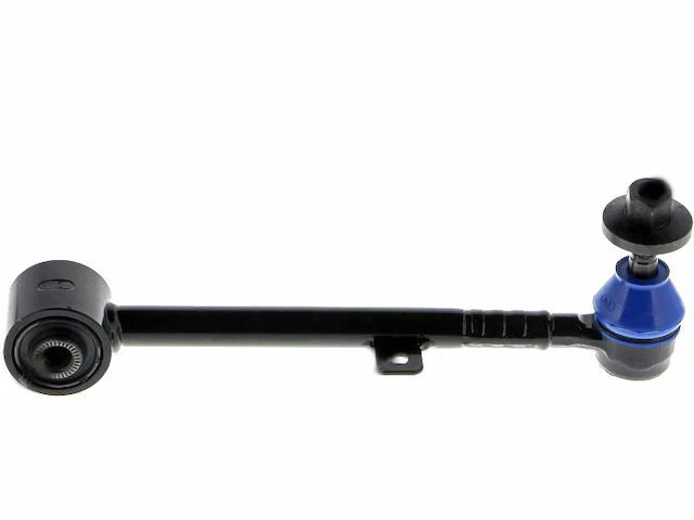 93WQ52B Conjunto de eslabón lateral trasero izquierdo y rótula para Lexus LS430 Foto 1 de 1