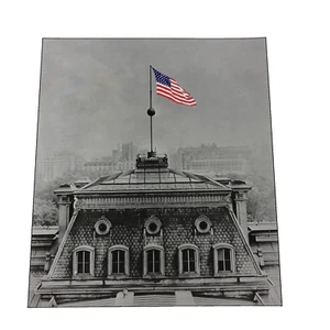 Brass Clocks Movements Watch Postcards Time Balls and more NAWCC December 1999 - Imagen 1 de 14