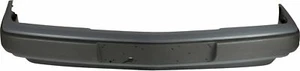 Parachoques Delantero Para Mercedes W124/E-class 1984.12-1989 - Imagen 1 de 1