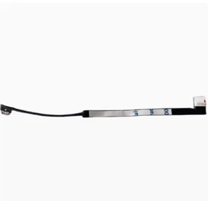For Lenovo Samos Flex5-14IIL C550-14 Touch Screen Cable 450.0K108.0011 LCD Cable - Afbeelding 1 van 2