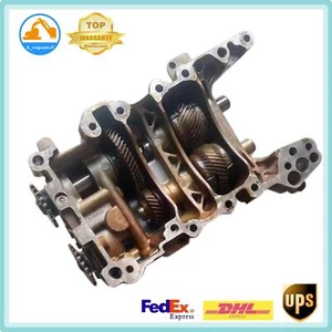 Oil Pump Balancer Shaft Ass'y for Audi A3 VW Golf Skoda Octavia Seat 06F103295P/ - Picture 1 of 1