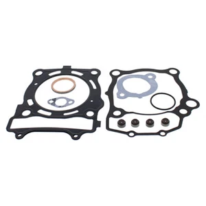 Vertex Top-End Gasket Kit Polaris Sportsman 550 ATV (2010-2013) - Picture 1 of 2