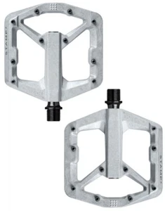 CrankBrothers Stamp 2 Plattformpedale Pedale #LB2 - Bild 1 von 1