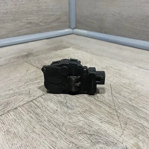 08-18 AUDI A5 A4 S5 S4 RS5 FLAP SERVO AC HEATER BLEND MOTOR ACTUATOR k9749005 - Picture 1 of 4