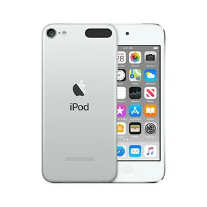 NEW-Sealed Apple iPod Touch 7th Generation (256GB) All Colors- FAST SHIPPING lot - Picture 1 of 38