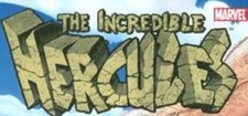 Incredible Hercules - Marvel Comics - Multiple Listings: Select Your Issue