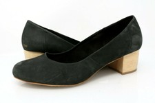 toms beverly pumps black