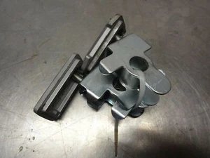 Suzuki SV 650 AV Chain Tensioner - Picture 1 of 1