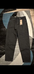 Lewis Jeans Hose neu  - Bild 1 von 4