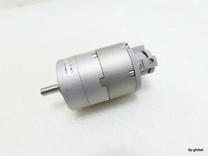 SMC Genuine NNB CDRB2BWU40-90DZ Rotary Actuator Vane Type CYL-ROT-I-126=2A33 - Picture 1 of 12