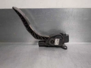 8V219F836AA pedal del acelerador para FORD FIESTA (CB1) 1.6 TDCI CAT 4275392 - Imagen 1 de 5