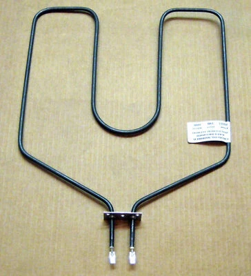 WB44K5009 для плиты плиты плиты GE AP2030967 PS249244 - Изображение 1 из 3