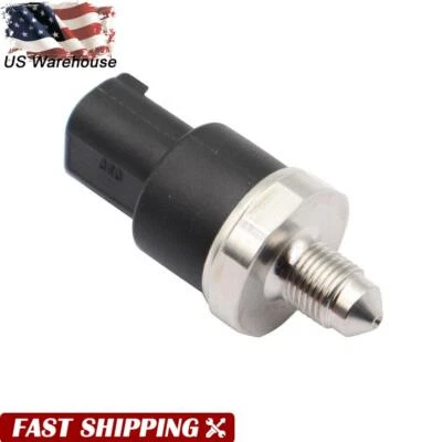 0265005303 Brake Fluid Pressure Sensor for BMW Z8 760Li 750Li 745i 34511165467 Foto 1 de 4