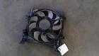 Used Engine Cooling Fan Motor fits: 2013 Subaru Xv crosstrek Fan Assembly 2.5L r
