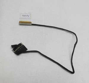 for Gigabyte G5 KD 6-43-N85H1-010-2S Lcd Cable 4K 40Pins N850Rc - Picture 1 of 6