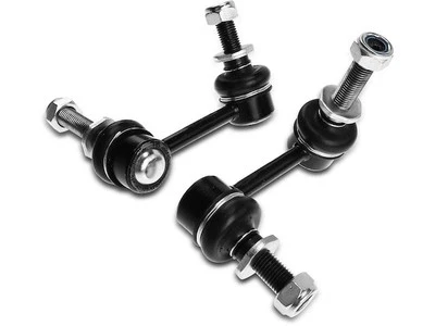 Kit de eslabones de barra estabilizadora delantera APR 98475FMBJ 2017 2018 2019 para Lexus RC300 2016-2021 Foto 1 de 2