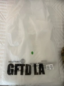 GFTD LA Army Cargos - Picture 1 of 3