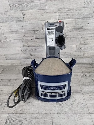 Shark NV360 Navigator Lift-Away Deluxe Vacuum Motor Base Replacement Part OEM - Image 1 of 4