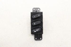 Interruptor de puerta delantero Honda Passport 2019 2020 2021 2022 2023 - Imagen 1 de 10