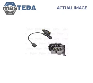253811 CAMSHAFT POSITION SENSOR VALEO NEW OE REPLACEMENT - Picture 1 of 6
