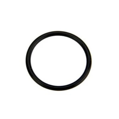 正品 ACDelco 适用于别克 Regal Sportback 18-20 中级轴 O 形环正面 — 第 1/4 张图片