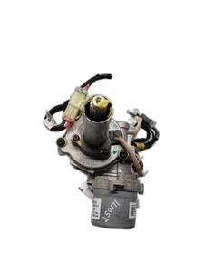 Bomba de dirección asistida compatible con 14-16 FORTE 1347827 - Imagen 1 de 9