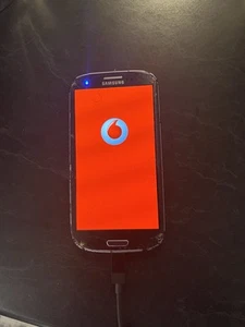 Samsung Galaxy S3 - 16GB (GT-I9300T) Network Locked | Tested - Picture 1 of 3