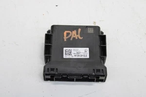 2023 CHEVROLET TRAILBLAZER NETWORK GATEWAY COMPUTER CONTROL MODULE UNIT OEM - Bild 1 von 5
