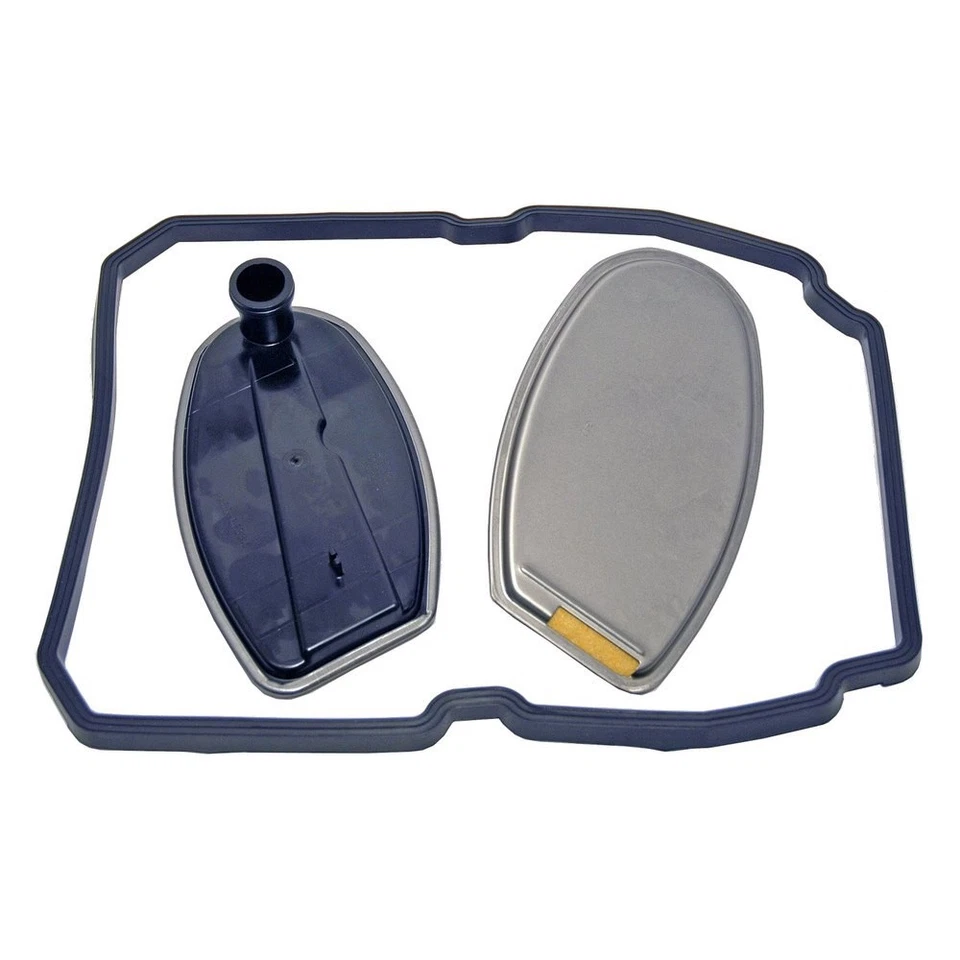 For Dodge Charger 2006-2015 WIX 58845 Transmission Filter Kit Foto 1 de 1